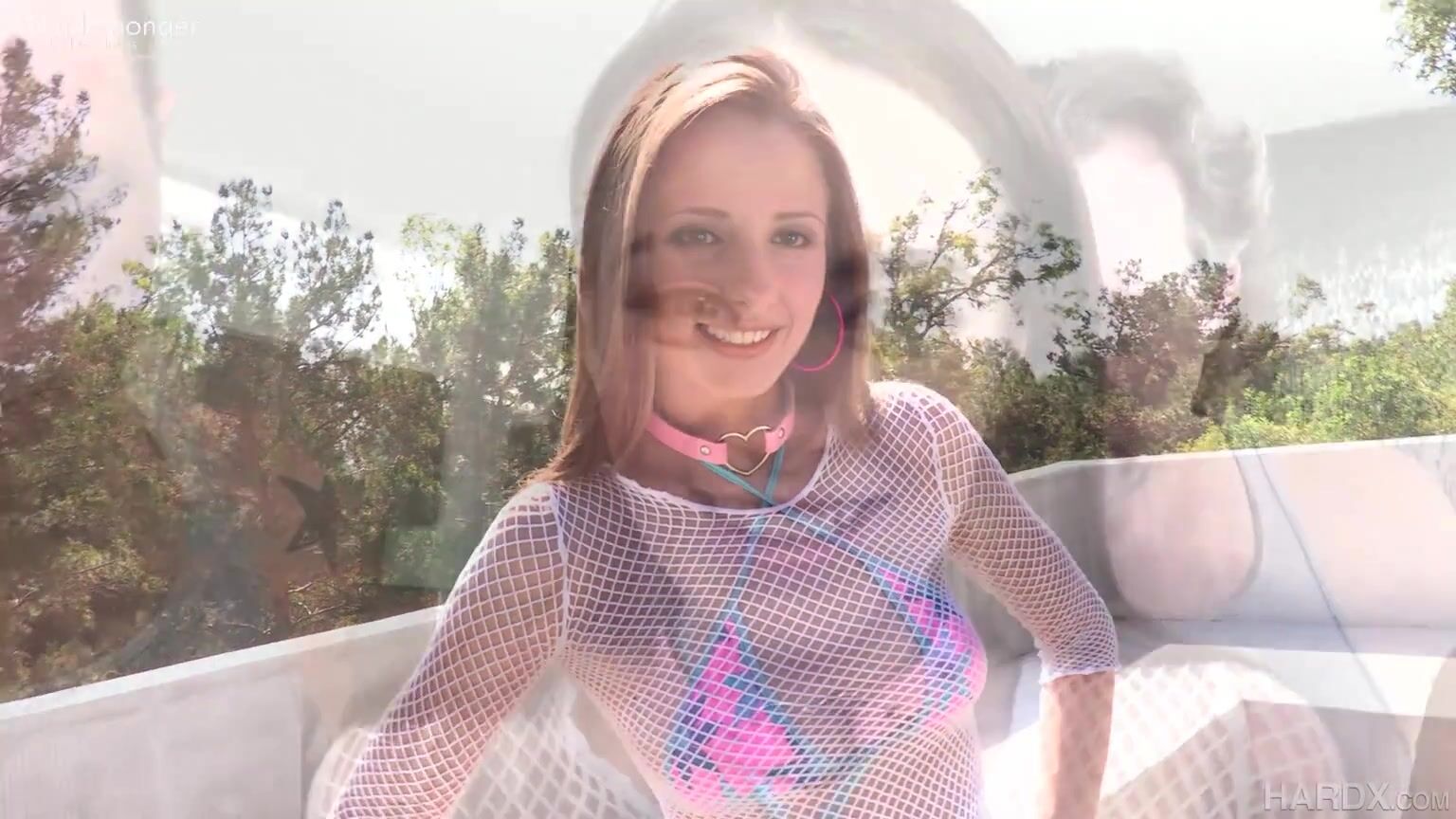 Sarah Michelle Gellar holiday porn Guys picked up the bitch for an hour